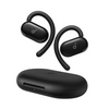 ANKER SOUNDCORE V20I EARPHONES BLACK A3876H11