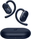 Headphone Earbuds Anker V20I A3876H31 Blue