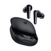 ANKER SOUNDCORE LIBERTY 4 PRO A3954H11