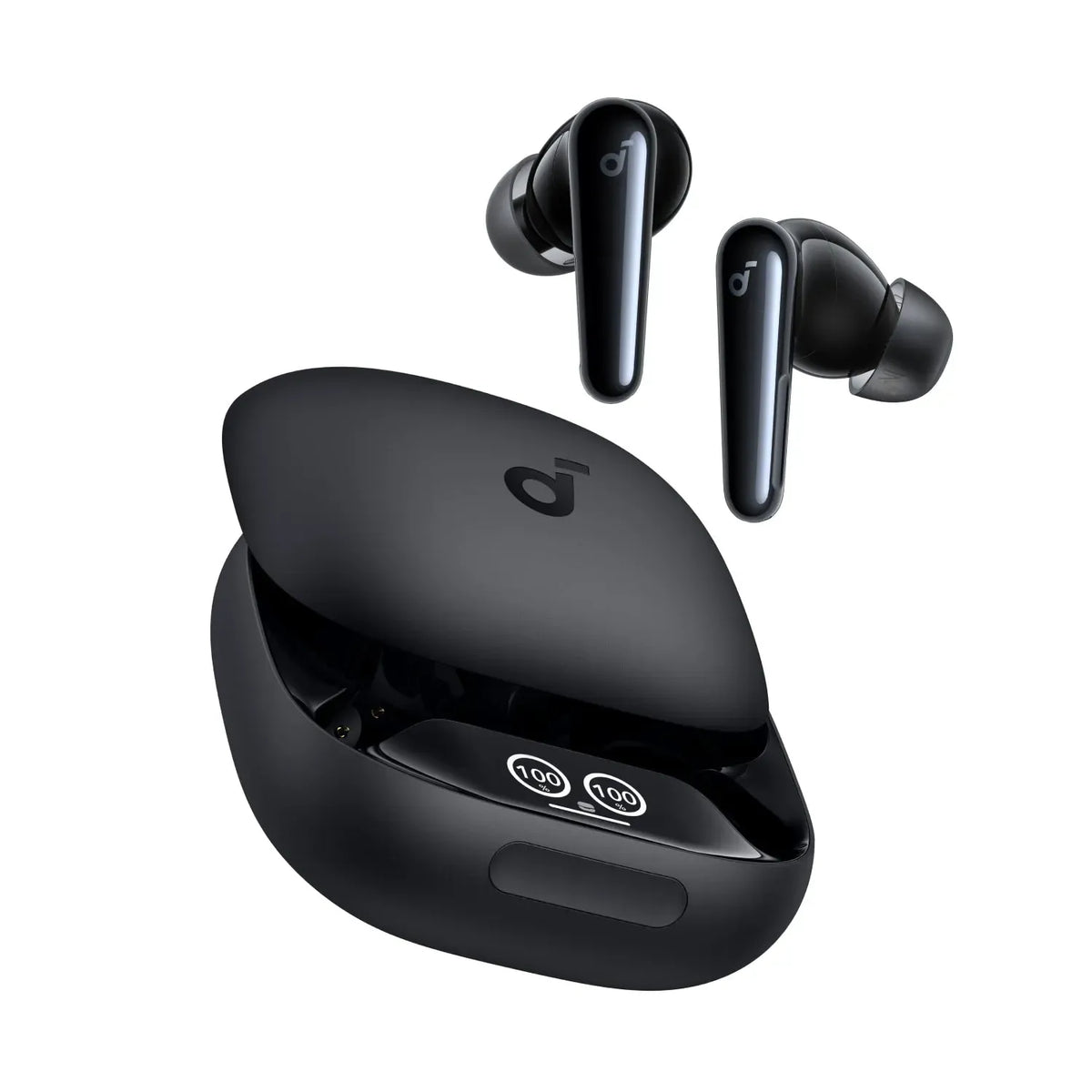 Anker-Liberty4 pro-A3954H11