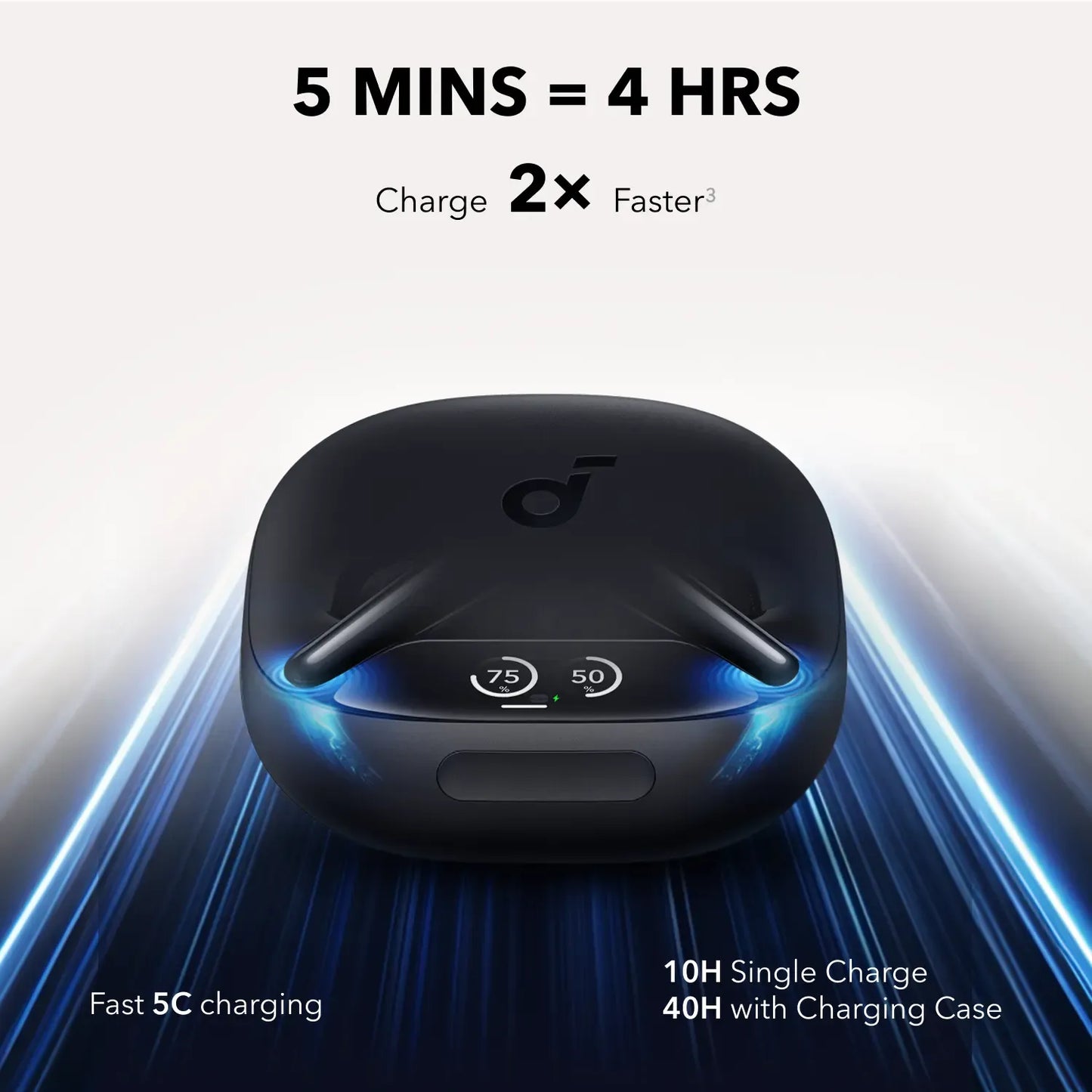 Anker-Liberty4 pro-A3954H11
