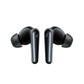 Headphone Earpods Anker Liberty5 Black A3957H11