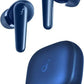 Headphone Earpods Anker Liberty5 Blue A3957H31
