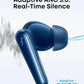 Headphone Earpods Anker Liberty5 Blue A3957H31