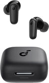 Headphone Earpods Anker P30i A3959Z21
