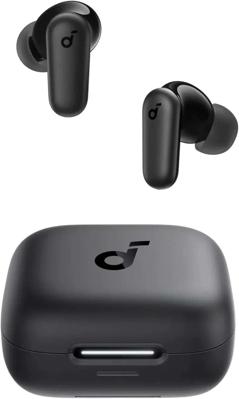 Headphone Earpods Anker P30i A3959Z21