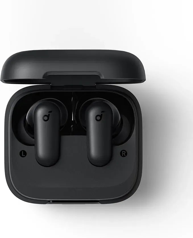 Headphone Earpods Anker P30i A3959Z21