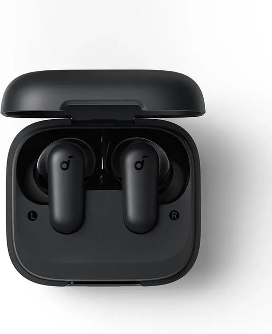 Headphone Earpods Anker P30i A3959Z21