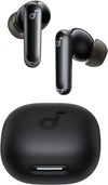 Headphone Earpods Anker P40i Black A3955H11