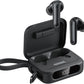 Anker-P41I-A3937H11