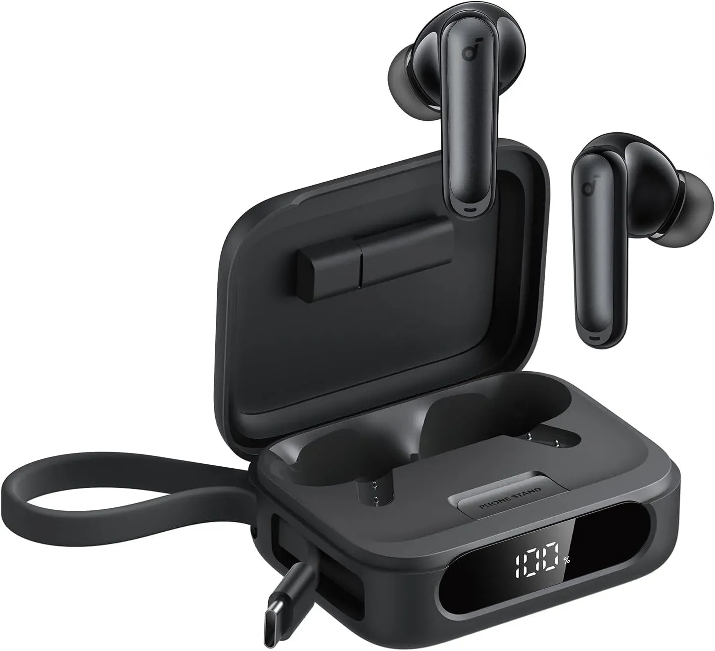 Anker-P41I-A3937H11