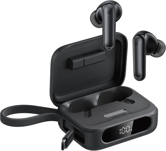 Anker-P41I-A3937H11