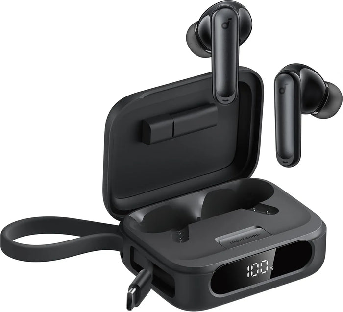 ANKER SOUNDCORE P41I A3937H11