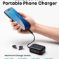 Anker-P41I-A3937H11