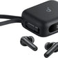 Anker-P41I-A3937H11