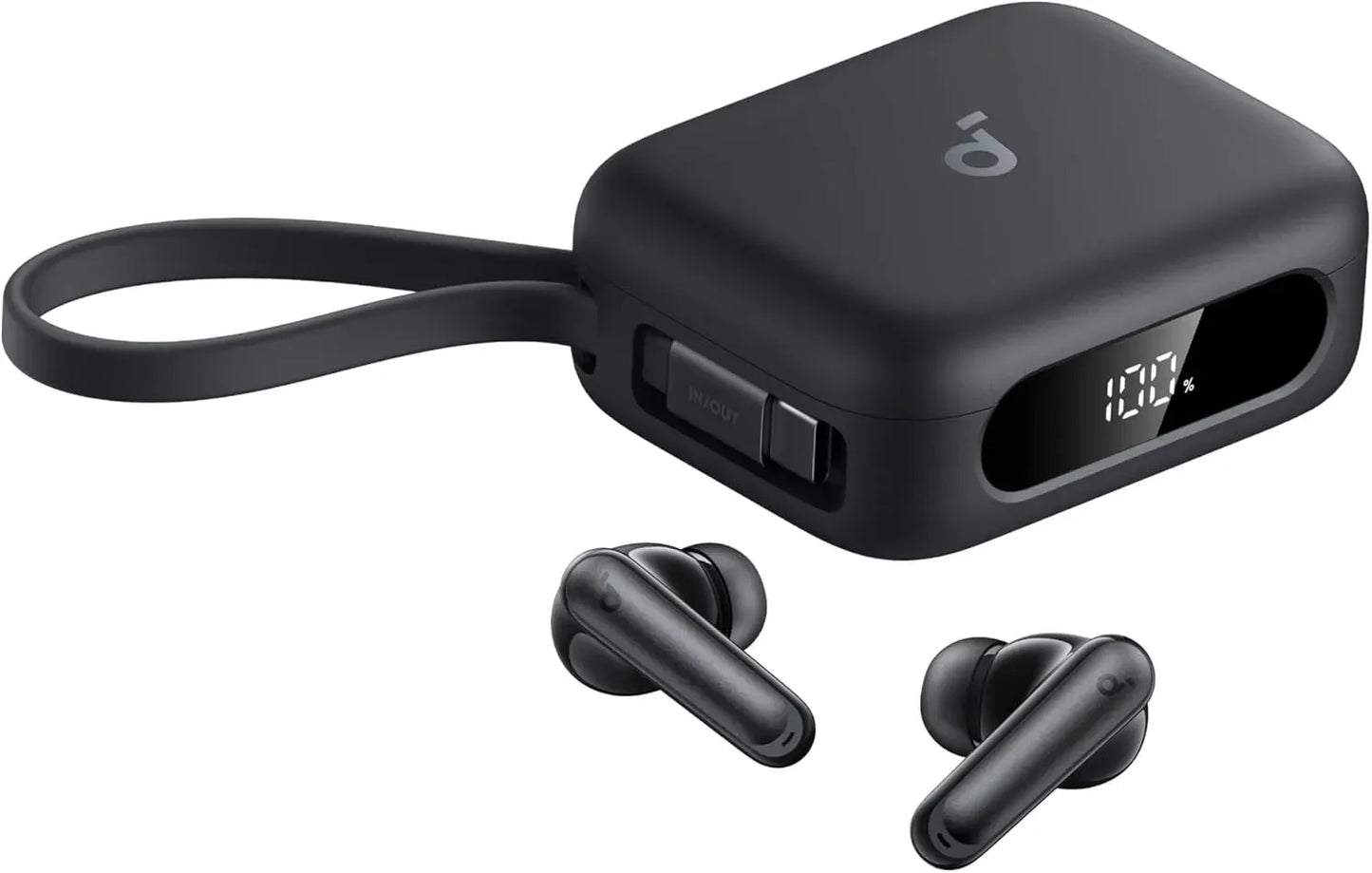 Anker-P41I-A3937H11
