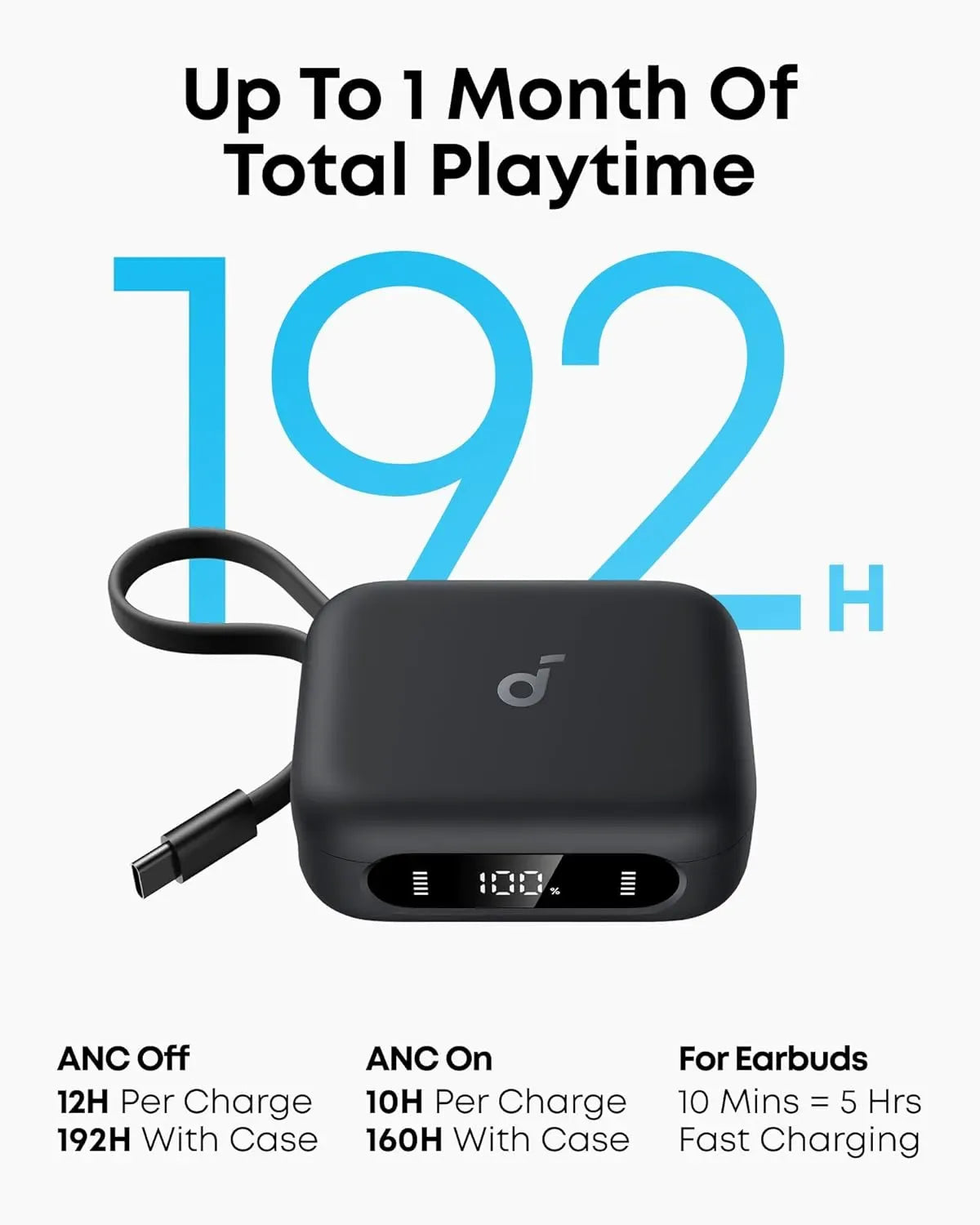 Anker-P41I-A3937H11