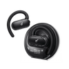ANKER SOUNDCORE V40I EARPHONES BLACK A3878H11