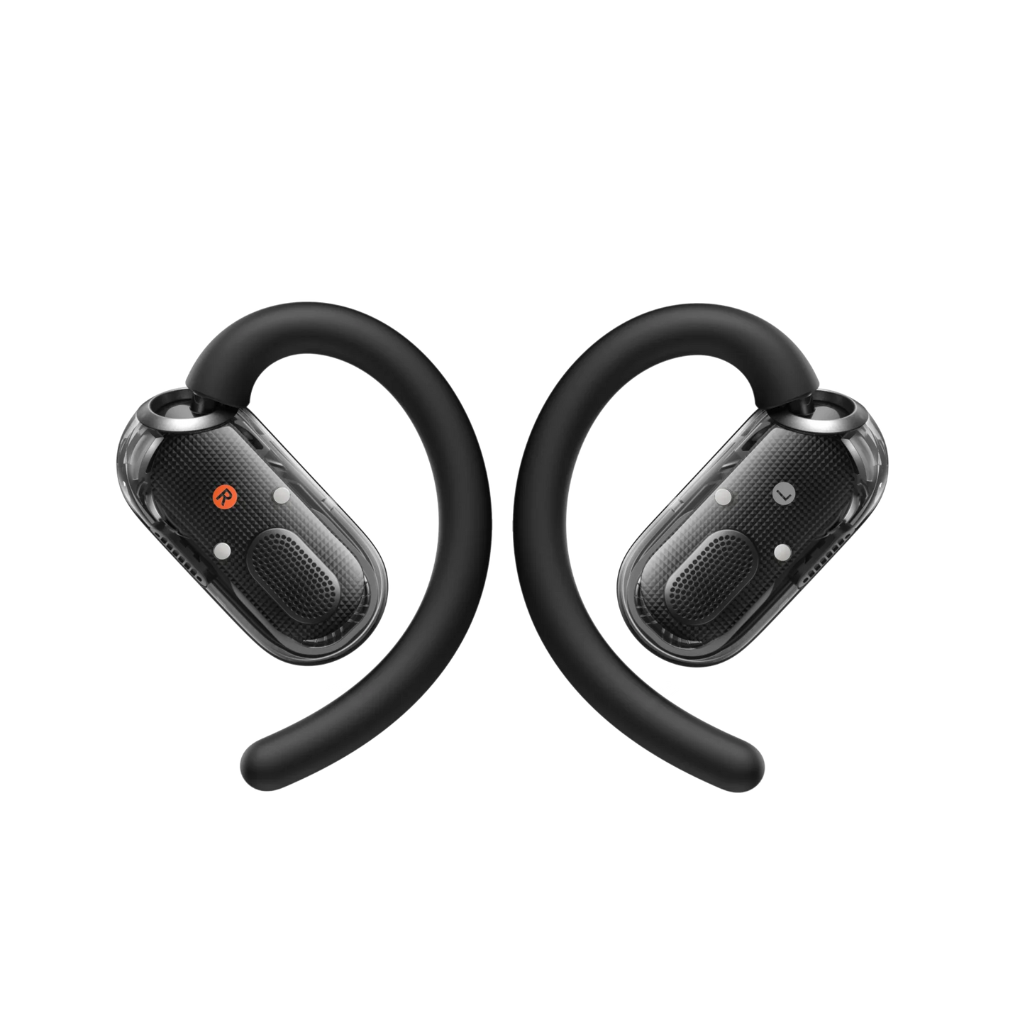 Anker-V40i-Black-A3878H11
