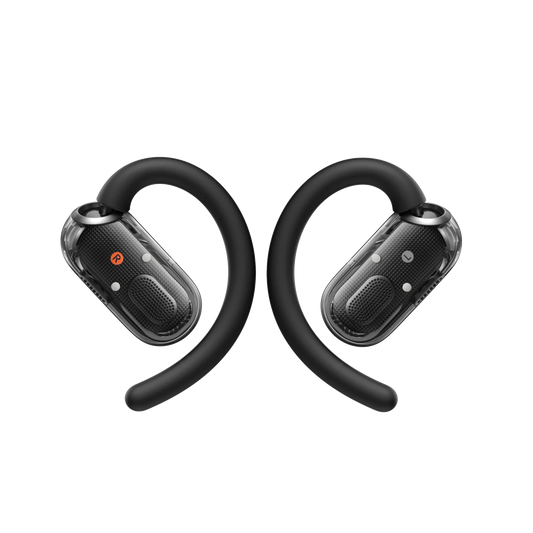 ANKER SOUNDCORE V40I EARPHONES BLACK A3878H11