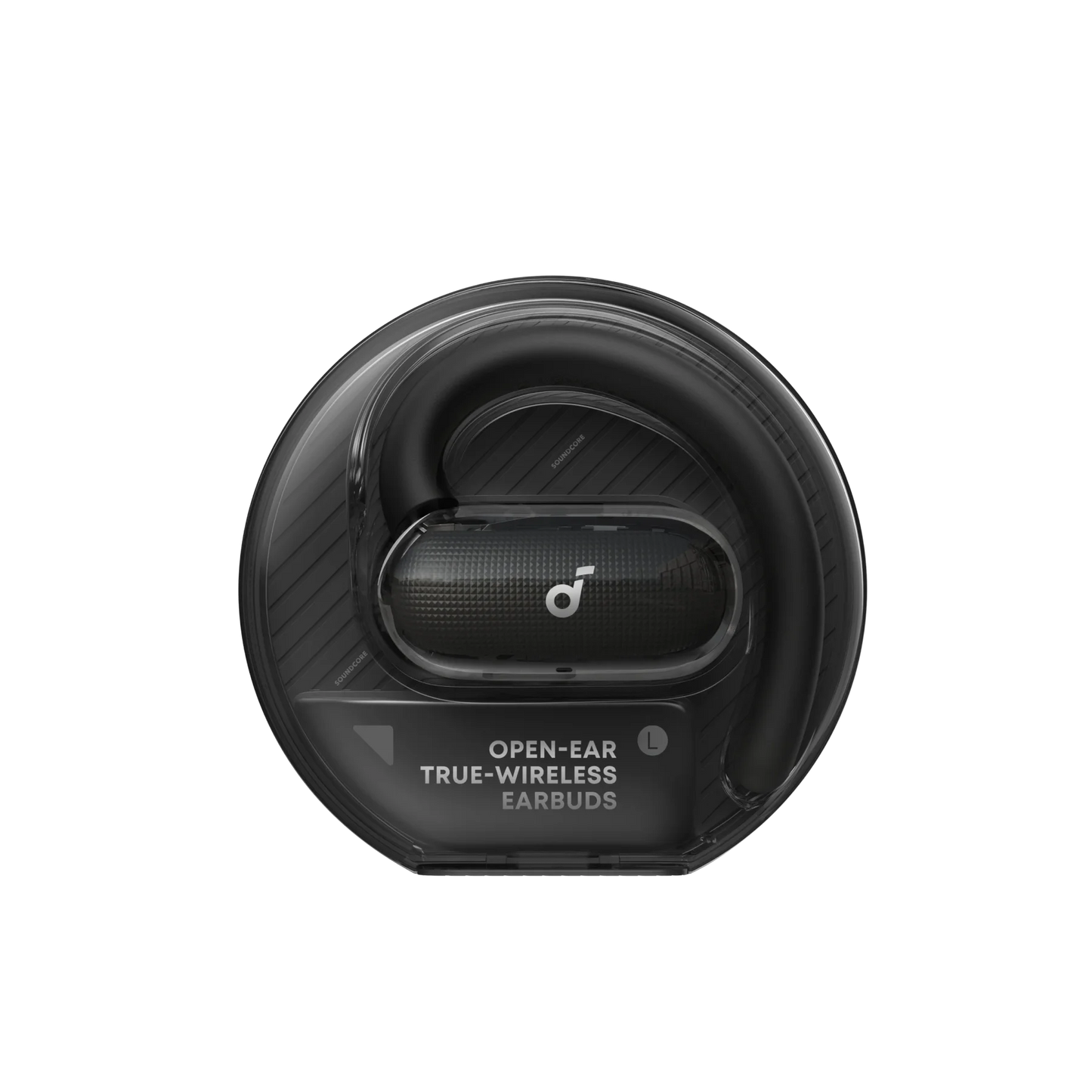 Anker-V40i-Black-A3878H11