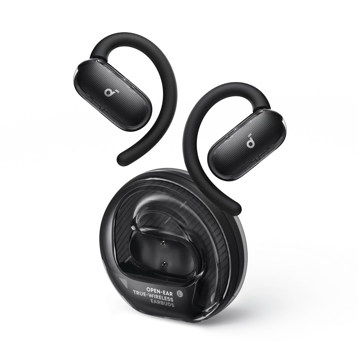 Anker-V40i-Black-A3878H11