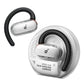 Headphone Earpods Anker V40i White A3878H21