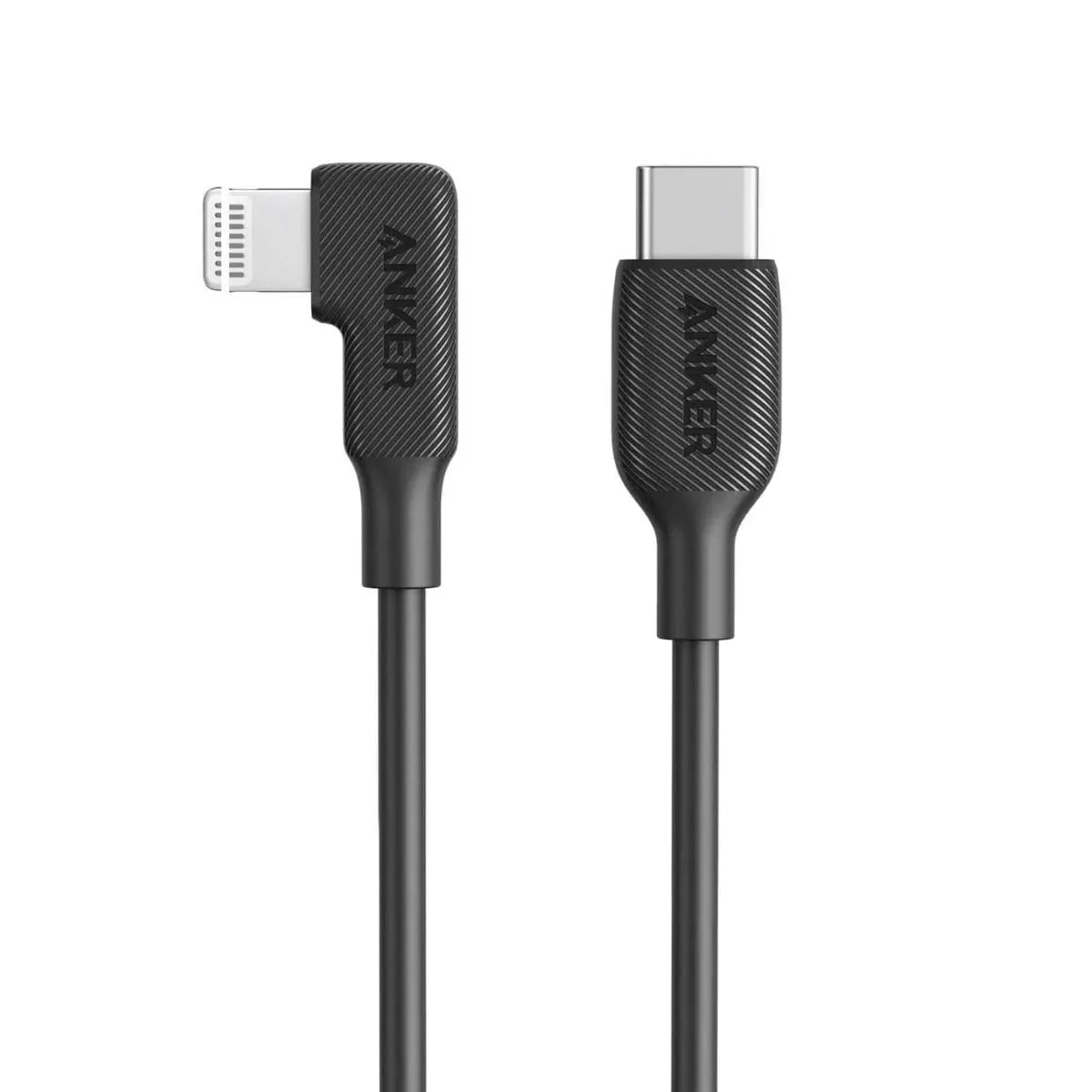 Anker-iphone-90 Degree-Y2370H11