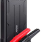 Jump Starter Pro Rova by Anker R3120011