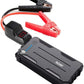 Jump Starter Pro Rova by Anker R3120011