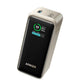 Power Bank Anker 20000mAh 100W INPUT 200W A13360B1