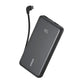 Anker-Zolo-10000mAh-22.5W-A110DH11
