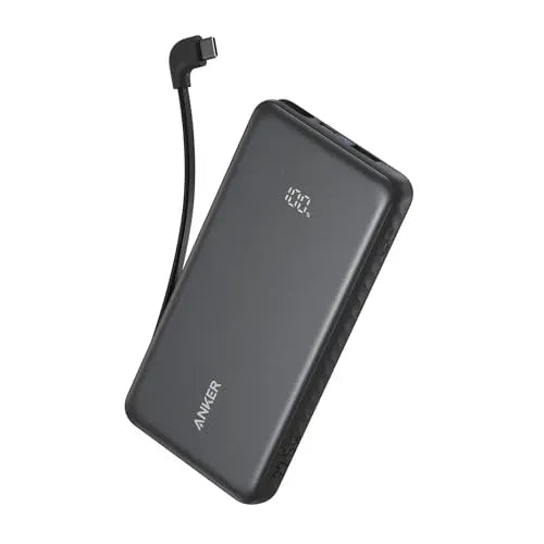 Anker-Zolo-10000mAh-22.5W-A110DH11