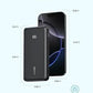 Anker-Zolo-10000mAh-22.5W-A110DH11