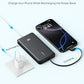 Anker-Zolo-10000mAh-22.5W-A110DH11