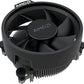 AMD RYZEN 5 5600 BOX