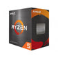 AMD RYZEN 5 5600 BOX