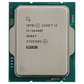 INTEL CORE I5-14400F TRAY