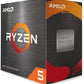 AMD RYZEN 5 5500 BOX