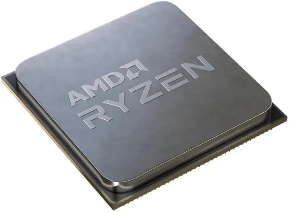 AMD RYZEN 7 5700 TRAY NO FAN