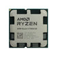 AMD RYZEN 5 7500X3D TRAY