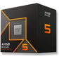 AMD RYZEN 5 9600 BOX