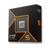 AMD RYZEN 5 9600X BOX