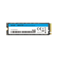 SSD Lexar NVME NM610 PRO 1TB