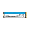 SSD Lexar NVME NM610 PRO 1TB