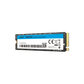 SSD Lexar NVME NM610 PRO 1TB