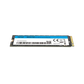 SSD Lexar NVME NM610 PRO 1TB