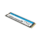 SSD Lexar NVME NM610 PRO 1TB