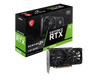 MSI RTX 3050 VENTUS 2X E OC 6G GDDR6