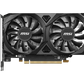 MSI RTX 3050 VENTUS 2X E OC 6G GDDR6